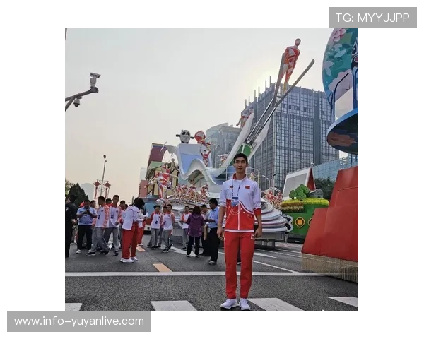 广州排球队在全国排球比赛经验排行榜中荣获第五名的荣耀时刻 广州排球队在全国排球比赛经验排行榜中荣获第五名的荣耀时刻