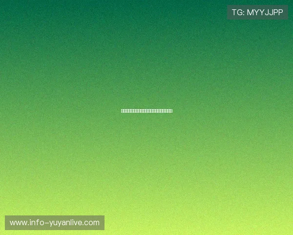 广州乒乓球队整体压制革新之路探秘与未来展望 广州乒乓球队整体压制革新之路探秘与未来展望