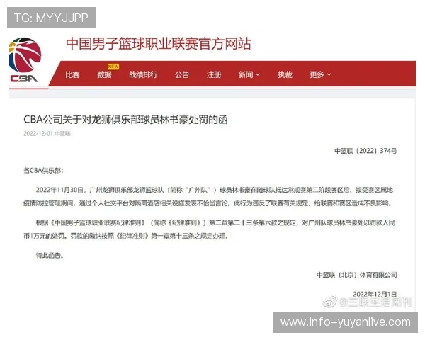广州篮球队在城市联赛中的意识表现分析与评价 广州篮球队在城市联赛中的意识表现分析与评价