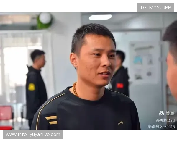 广州篮球队的蜕变之旅:从传统强队到现代化篮球俱乐部的探索与实践 广州篮球队的蜕变之旅:从传统强队到现代化篮球俱乐部的探索与实践