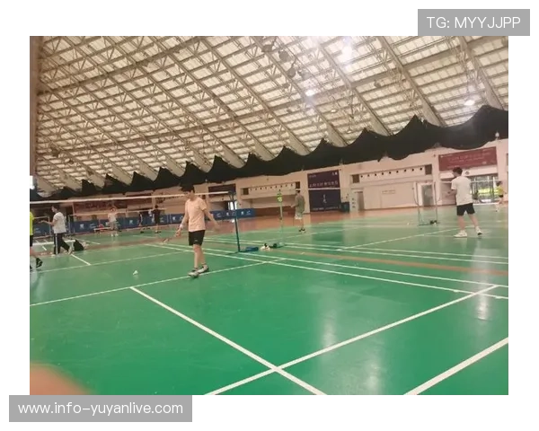 广州羽毛球队在钻石联赛中的战术表现分析与启示 广州羽毛球队在钻石联赛中的战术表现分析与启示