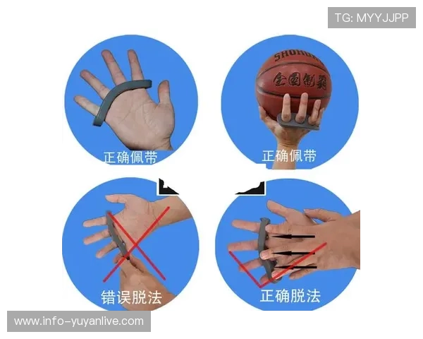 篮球装备选购指南：提升训练效果的必备器材推荐与使用技巧