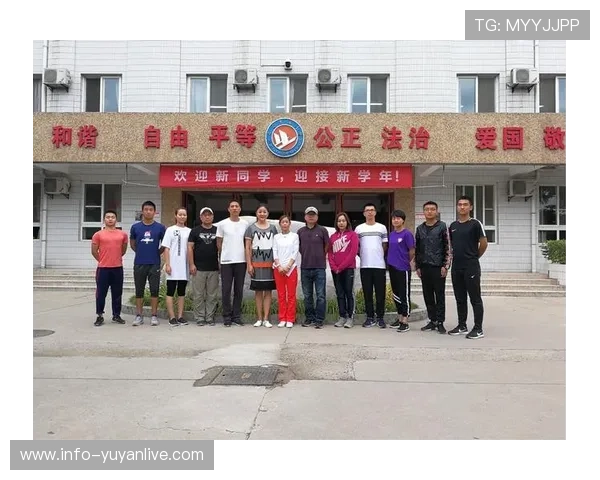 西安乒乓球队在全国耐力排行榜中荣登第八名引发关注 西安乒乓球队在全国耐力排行榜中荣登第八名引发关注